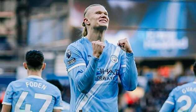 Vòng 17 Ngoại hạng Anh: Gay cấn cuộc đua vô địch và bi kịch nhóm cuối bảng