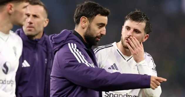 Mason Mount c&oacute; thể được k&eacute;o l&ugrave;i s&acirc;u