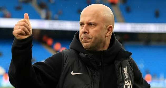 Liverpool đối diện nghịch lý Federico Chiesa