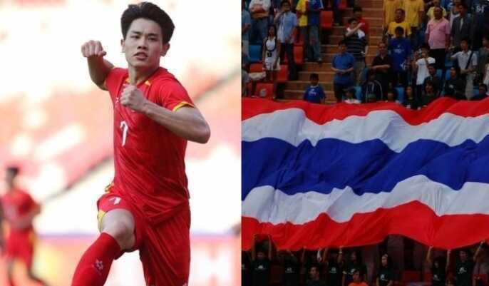 B&aacute;o Th&aacute;i đ&atilde; d&ugrave;ng những mỹ từ d&agrave;nh cho Đ&igrave;nh Bắc.