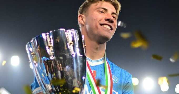 Hojlund đăng thông điệp khiến CĐV Man Utd tức giận