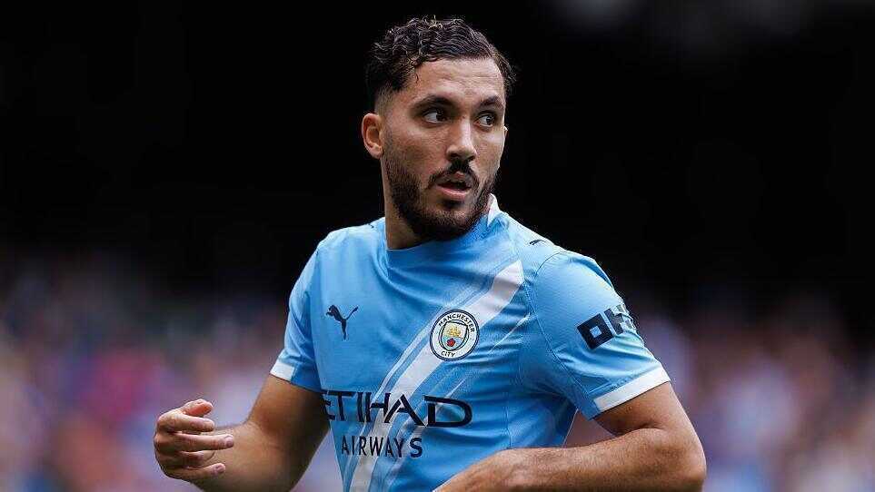 Jennings: Cherki hay nhất Ngoại hạng Anh