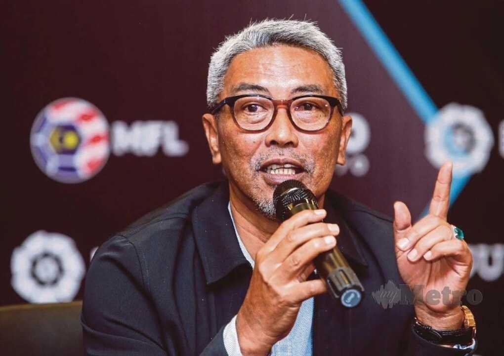 LĐBĐ Malaysia lên tiếng về khả năng đội nhà bị xử thua 0-3 tuyển Việt Nam