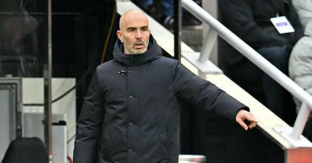 Chelsea đấu Aston Villa: Maresca đón 2 cú hích Estevao và Delap