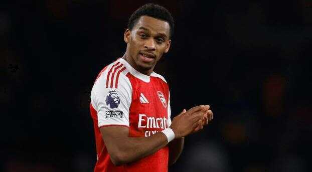 Haaland dẫn đầu top 10 ngôi sao xuất sắc nhất Ngoại hạng Anh