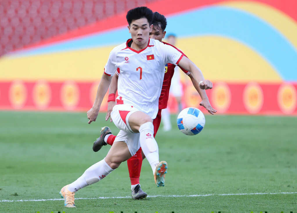 u22 viet nam u22 lao 25.jpg