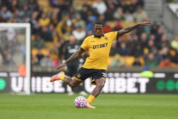 Ai nhanh nhất Ngoại hạng Anh?