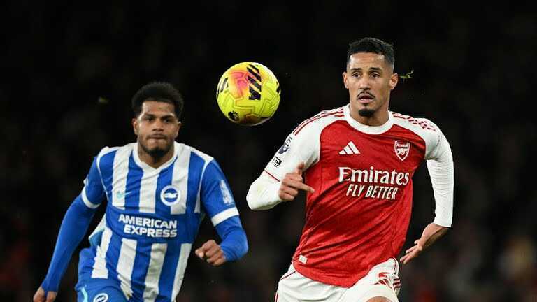 Ph&aacute;o thủ vẫn chưa ho&agrave;n to&agrave;n cho thấy sự thuyết phục ở ng&ocirc;i đầu.