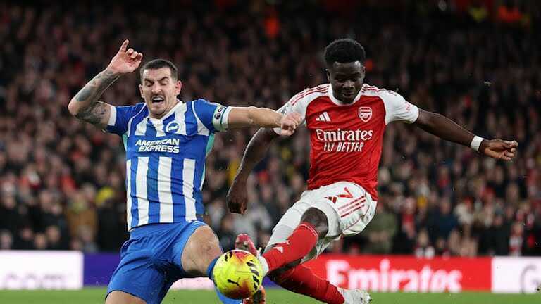 Họ cần biết c&aacute;ch giải quyết trận đấu sớm hơn.