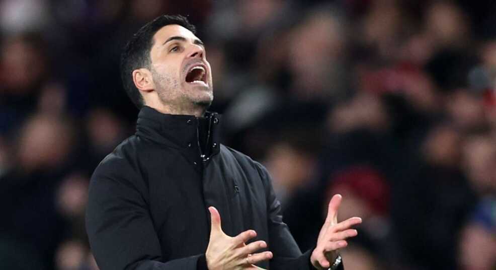 Calafiori chấn thương phút chót trước trận Arsenal - Brighton