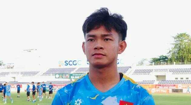 B&ugrave;i Vĩ H&agrave;o l&agrave; nh&acirc;n tố đ&aacute;ng chờ đợi.