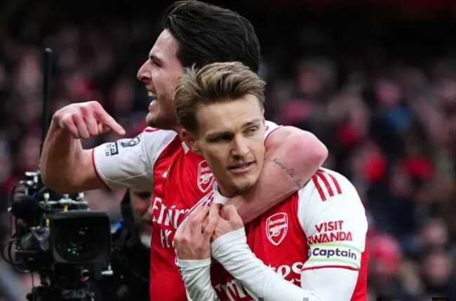 Soi trận Arsenal vs Aston Villa: Trận chiến nảy lửa ở Emirates