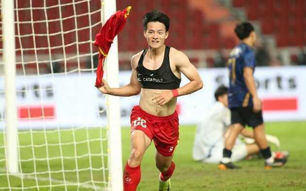 Điểm tin bóng đá Việt Nam 30/12: HLV Thái Lan chưa quên ~nỗi đau~ thua Việt Nam; AFC cảnh báo U23 Việt Nam ~dớp~ lịch sử