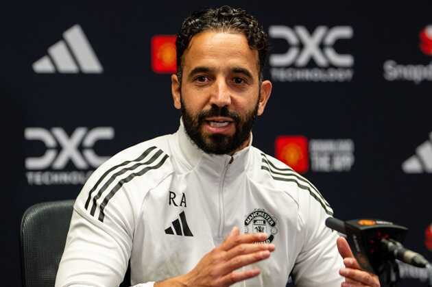 Những quyết định quan trọng của Manchester United trong kỳ chuyển nhượng tháng 1