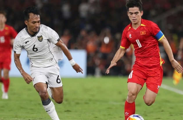 AFC đánh giá cao U23 Việt Nam và Khuất Văn Khang ở U23 châu Á 2026