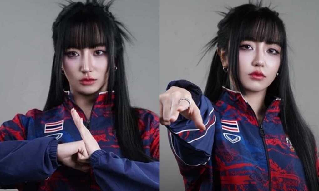 Báo Thái Lan nhắc lại tấm HCV của U22 Việt Nam và vụ gian lận ở SEA Games - 2