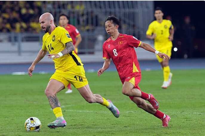 Điểm tin bóng đá Việt Nam 31/12: Tuyển Việt Nam nguy cơ không được thi đấu ở Mỹ Đình; Malaysia quyết thoát án xử thua Việt Nam