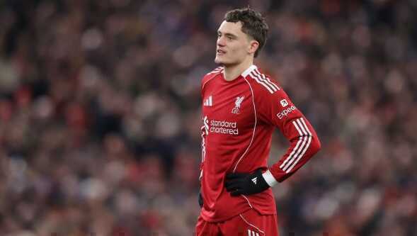 HLV Leeds so sánh giá trị của Wirtz với toàn bộ ngân sách chuyển nhượng CLB