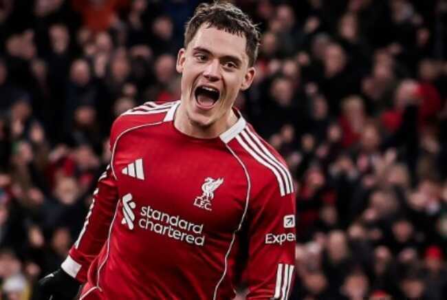 Soi trận Liverpool vs Leeds: The Kop tiếp đà thăng hoa