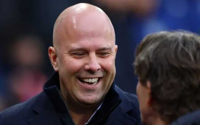 Liverpool được kỳ vọng gi&agrave;nh chiến thắng.