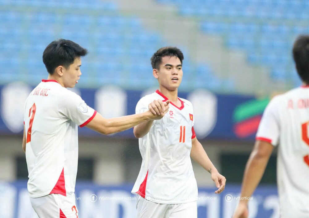 U23 Viet Nam vs U23 Lao 5.jpg