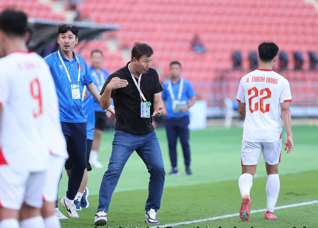 u22 viet nam u22 lao 34.jpg