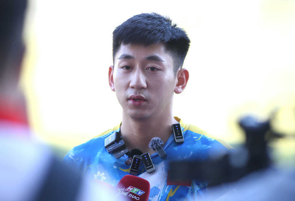 Cơ hội đi tiếp của U22 Việt Nam và U22 Malaysia là 50-50