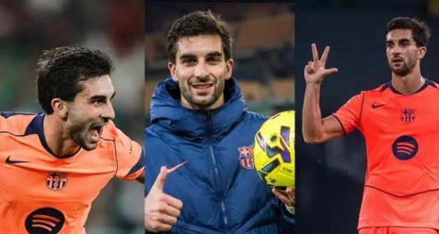 Ferran Torres: 27 bàn và cuộc đua với Haaland, Mbappe, Kane