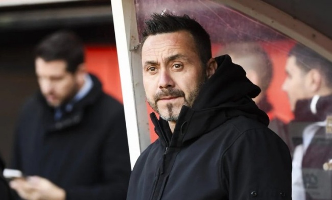 Marseille được đánh giá cao hơn đối thủ.