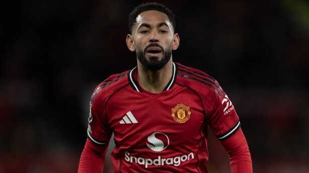 Cunha được kỳ vọng ở trận đấu với Wolves.