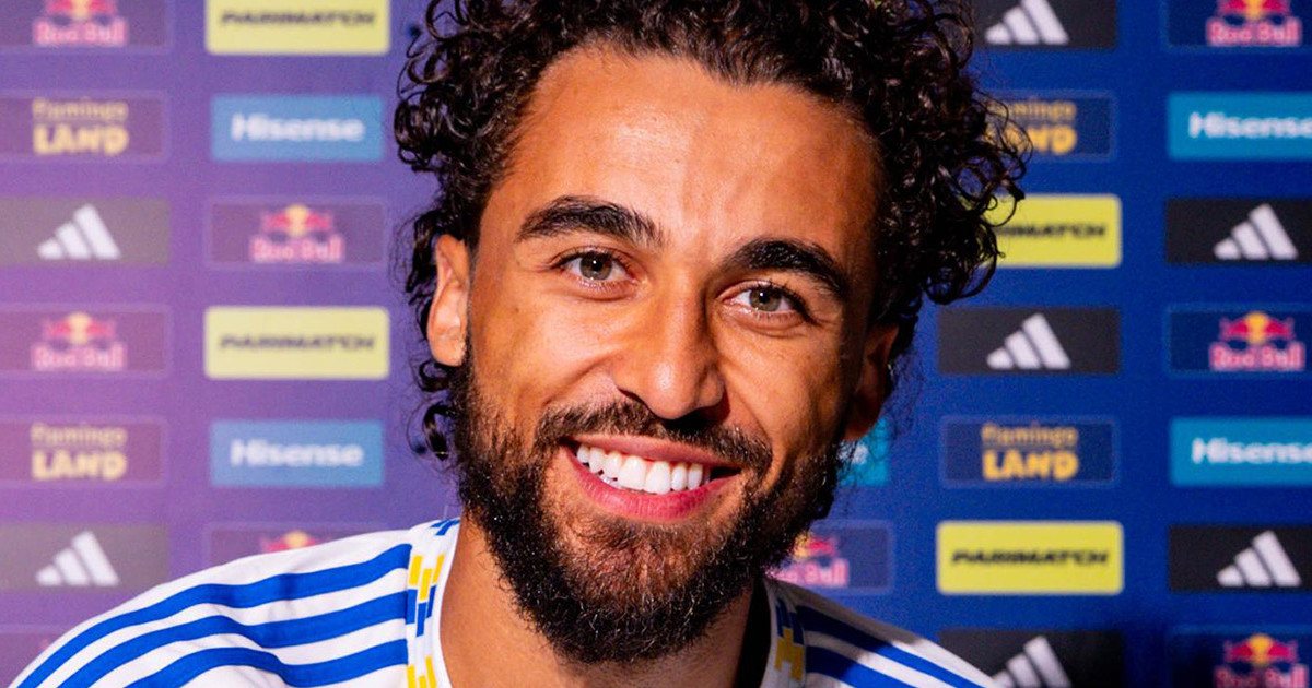 Calvert-Lewin tiếp tục tỏa sáng: Cơ hội dự World Cup sau màn trình diễn ấn tượng