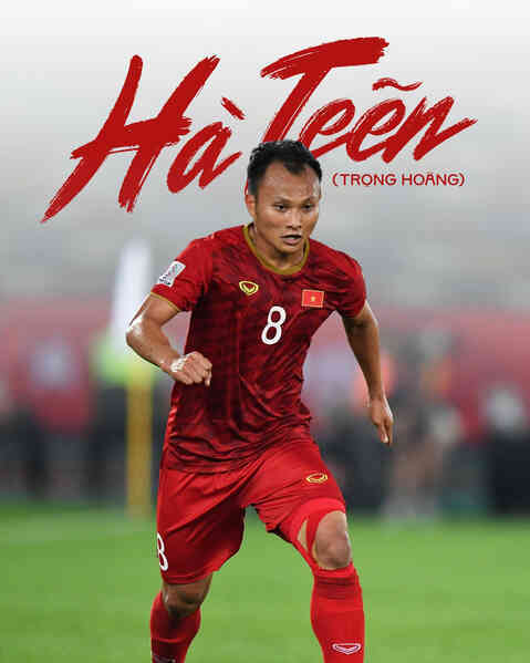 trong hoang bac blink.jpg