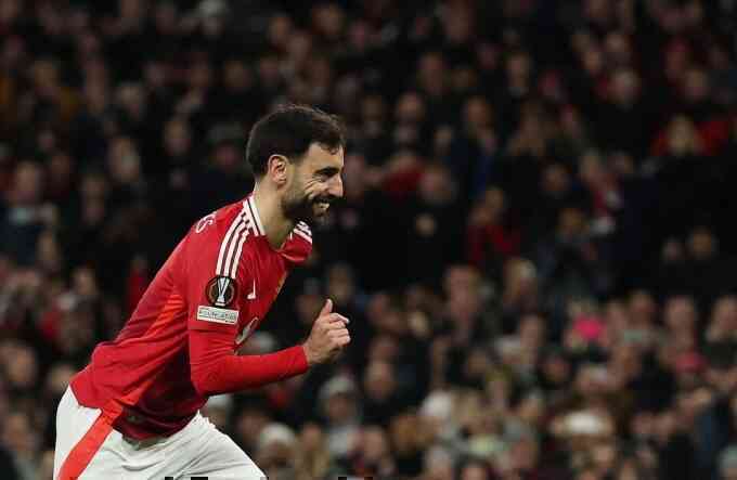 Kịch bản để Ngoại hạng Anh có bảy đội dự Champions League