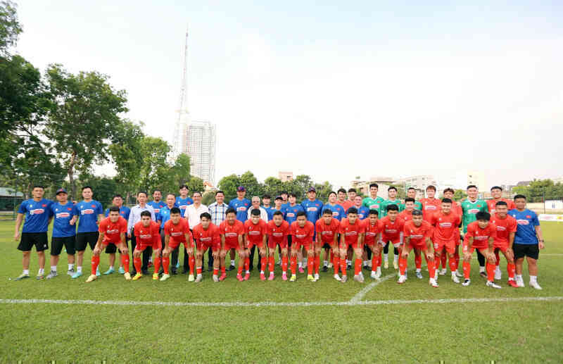 vn_17_3_4.jpg
