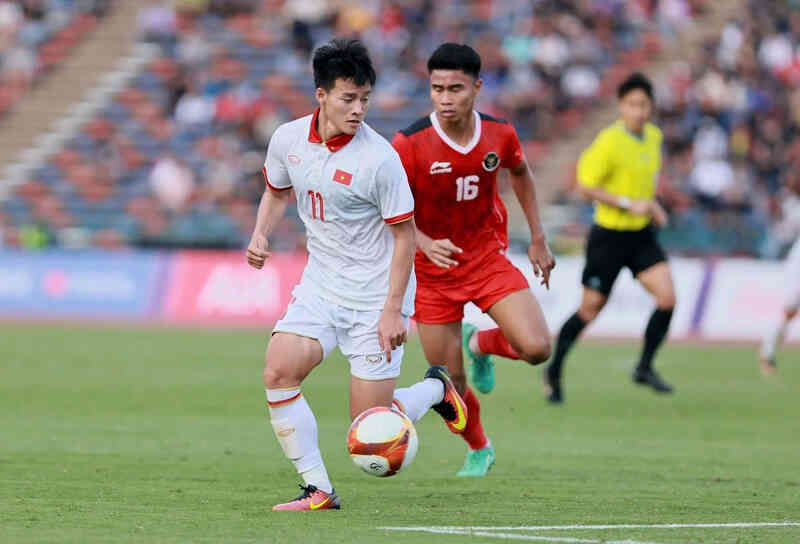Thanh Nhan.jpg