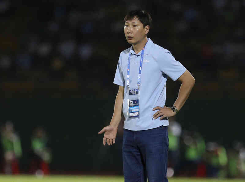 kimsangsik5.jpg