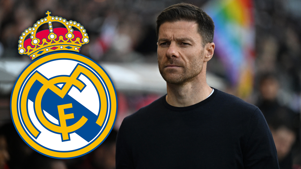 Real Madrid chốt xong HLV thay thế Ancelotti với giá… 0 đồng
