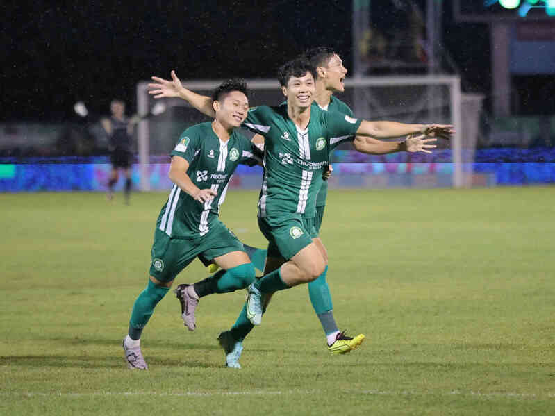 cong phuong 2.jpg