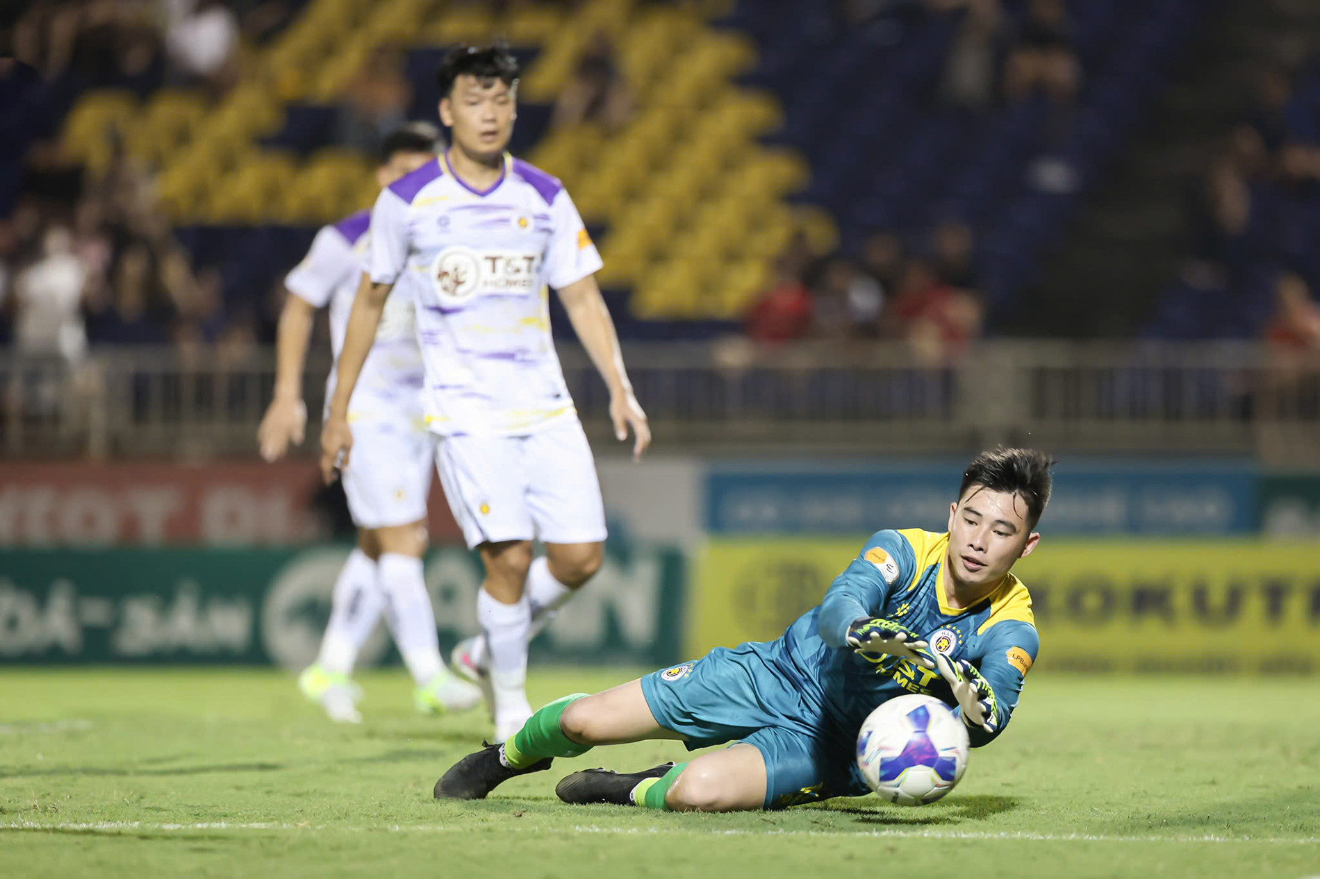 slna ha noi 8.jpg