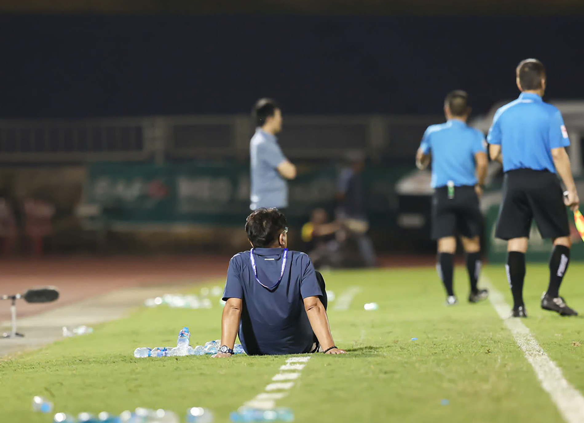 slna ha noi 6.jpg