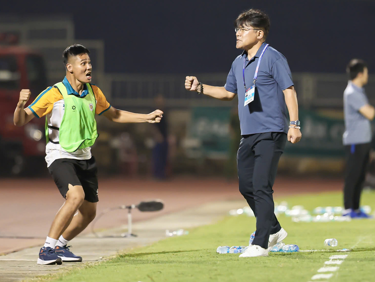 slna ha noi 4.jpg