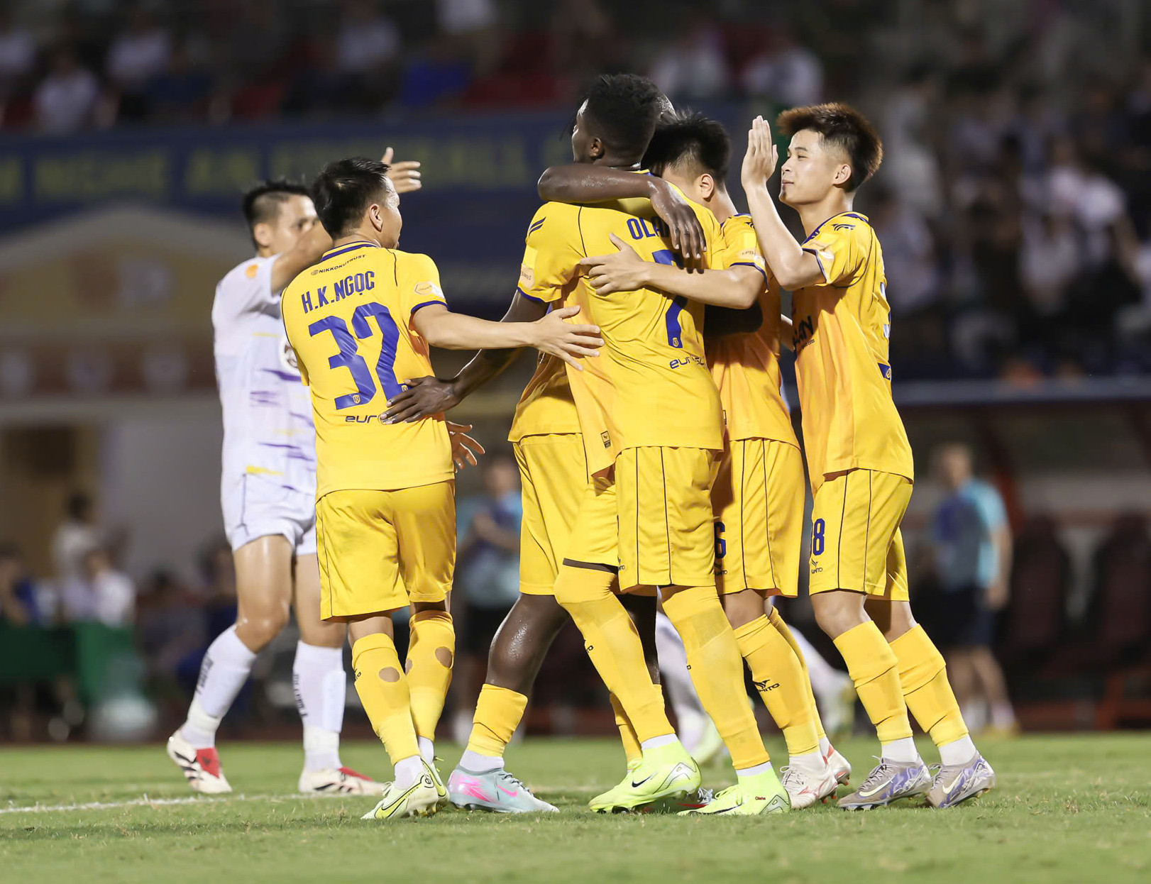 slna ha noi 12.jpg