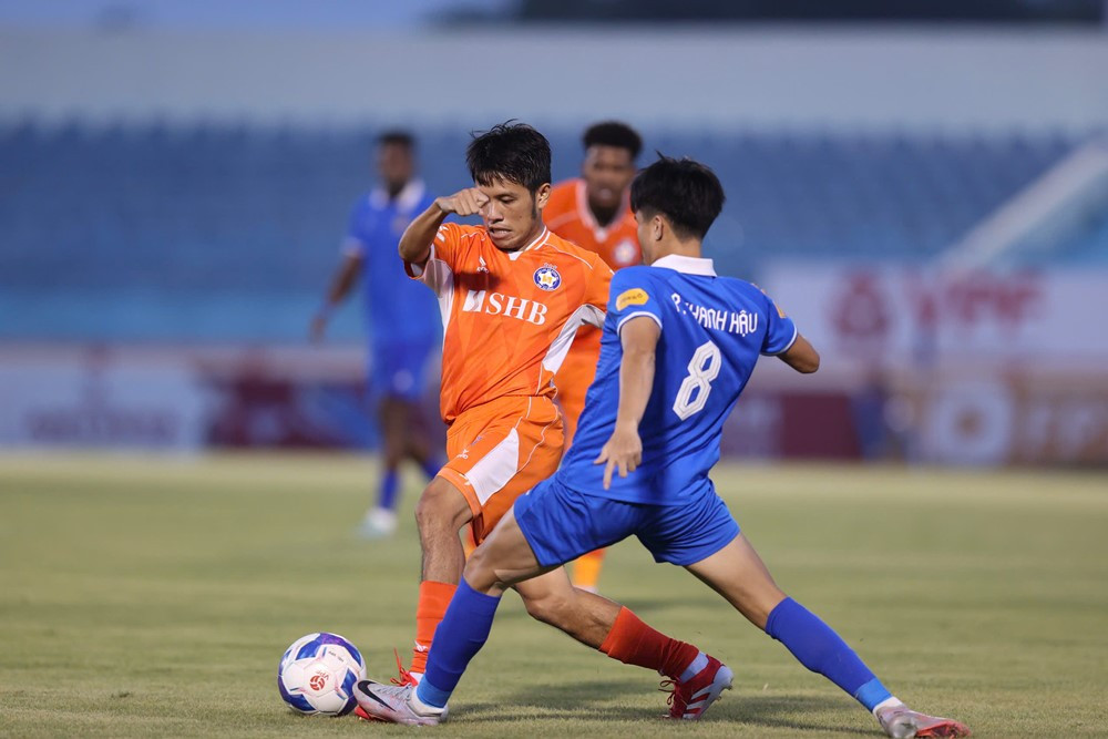 da nang vs quang nam.jpg