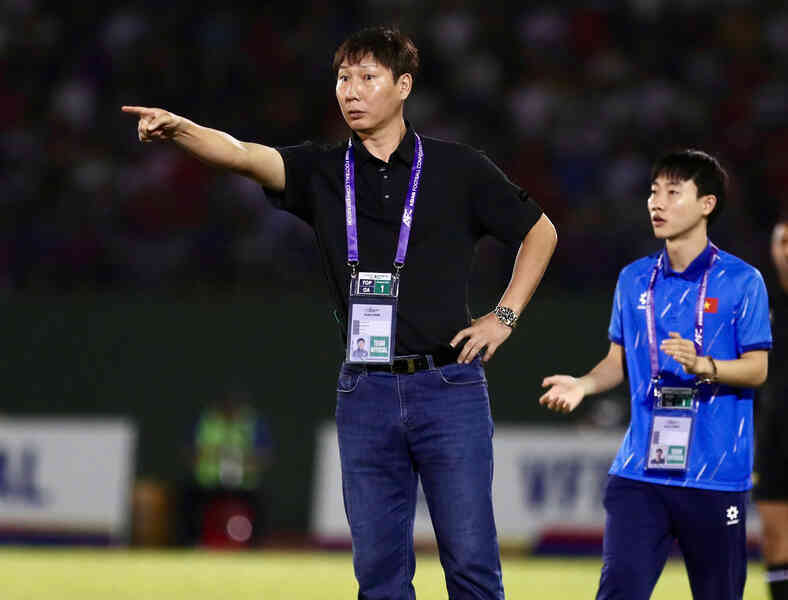 kim sang sik.jpg