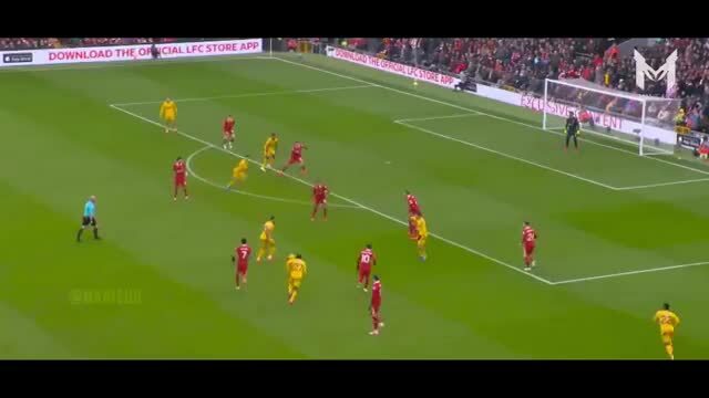 Man Utd sắp giành được tiền đạo Cunha