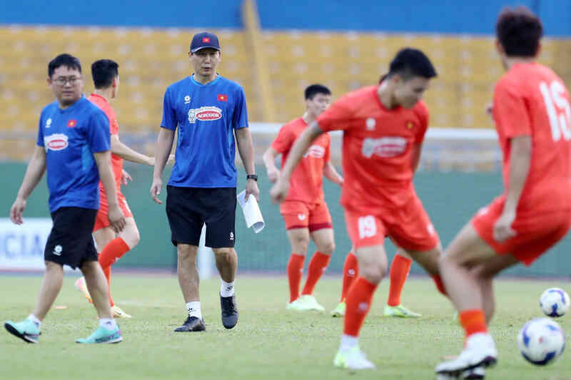 vn_22_3_6.jpg