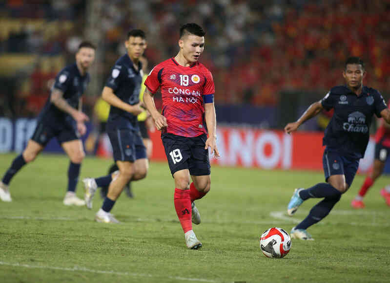 cahn buriram 15.JPG