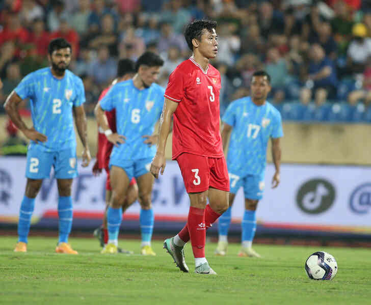 que ngoc hai 1.JPG