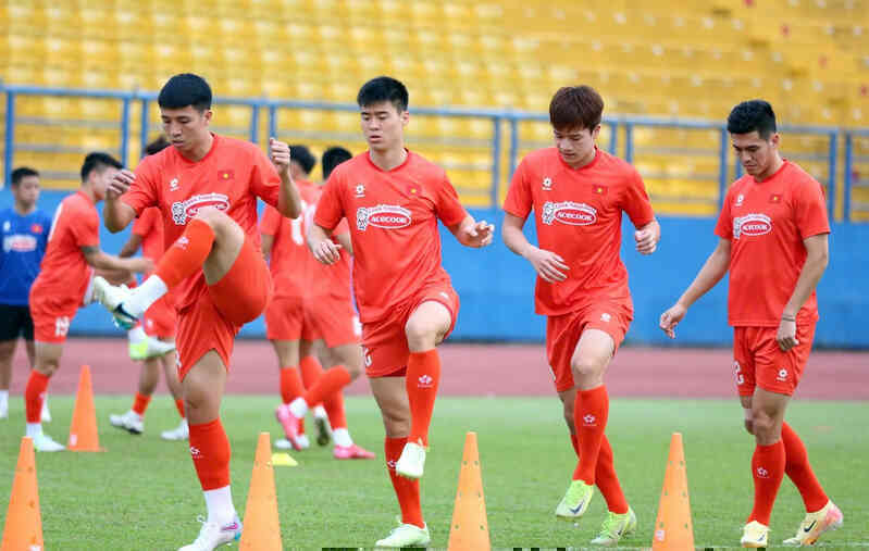 vn_22_3_1.jpg