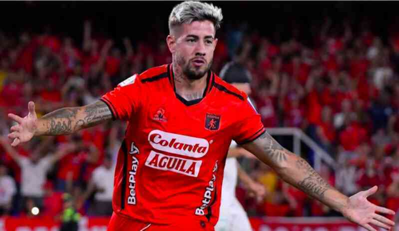 Malaysia giấu kín vũ khí bí mật lợi hại trước trận gặp tuyển Việt Nam - 1